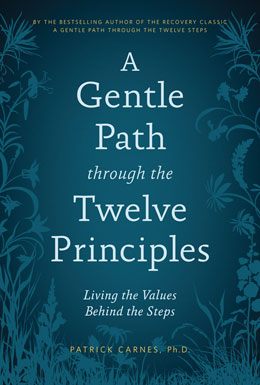 A Gentle Path Through the Twelve Principles