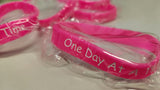 Bangles and Bracelets