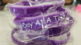 Bangles and Bracelets