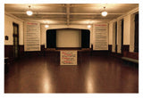 St Stephen's Uniting Church Anniversary Card - Photo