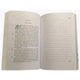 Alcoholics Anonymous Big Book Study Edition