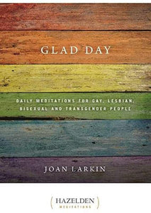 Glad day