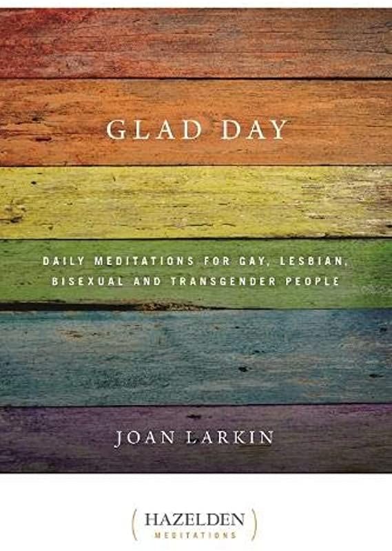 Glad day