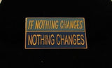 AA Various Lapel Pins