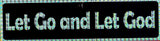 Bumper Stickers (Assorted)