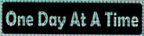 Bumper Stickers (Assorted)