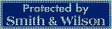 Bumper Stickers (Assorted)