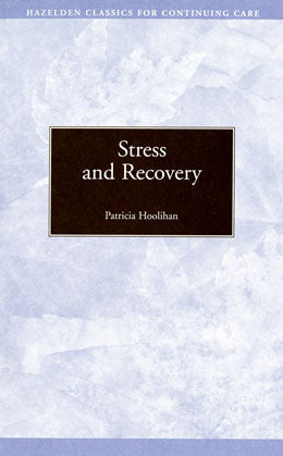 Stress and Recovery