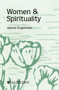 Women & Spirituality